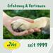 cdVet VeaVet Lebermoos Spray