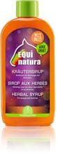 Equinatura Kräutersirup, 500ml