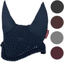 Cuffia LeMieux Vogue fly