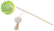 beeztees ECO CAT ANGEL FEBE 40CM
