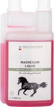 Waldhausen Magnesium liquid, 1L