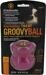 Starmark Everlasting Groovy Snackball