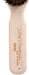 Chris Christensen Ionic Brush mit Wildschweinborsten