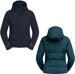 ELT Ohio winter performance riding jacket