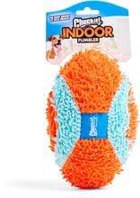 Chuckit! Indoor Fumbler