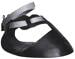 Scarpa da cavallo per zoccoli