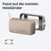 Tractive Cat Mini GPS Tracker