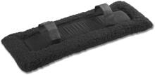 Sottostrato in pile Waldhausen con velcro