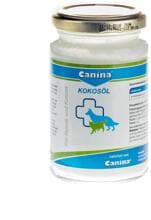 Canina Kokosöl | 200ml