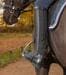 ELT Exclusive Mini Chaps, schwarz