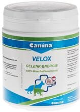 Canina Velox Gelenk-Energie