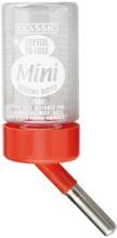Biberon per roditori KERBL Pet Classic