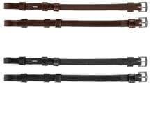 Guanciali Waldhausen S-Line con gancio