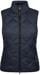 ELT Meran Lightweight Weste