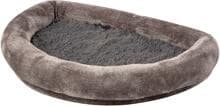 KERBL Pet Fensterliegebett, 55x35x10cm