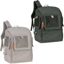 PALOPA Kari Hunde Tragerrucksack
