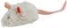 Trixie Active Mouse, peluche, 8 cm