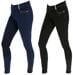 Covalliero BasicPlus LS Damen Reithose