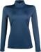 Camicia funzionale HKM Basic per bambini