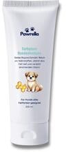 Pawrella Farbglanz Hundeshampoo, 250ml
