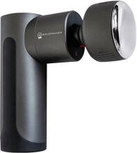 Waldhausen Health+Care Hot & Cold Pro Massagegerät