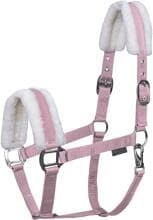 Cavalletto Waldhausen First, fiori di ciliegio, WB