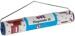 cit FlyMaster 3D Fliegenrolle