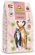 GranataPet Cat Delicatessen | mit Shrimps