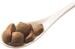GranataPet Natural Taste Trockenfutter mit Lamm