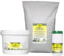cdVet EquiGreen HuminoVet Pulver
