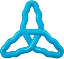 KONG Flyangle dog toy, Ø27cm