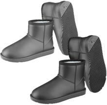 ELT Rainless Short Bootie Winterschuhe