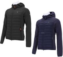 Schockemöhle Derek SP Herren Hybridjacke