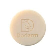Doderm Alpaka Horse Shampoo, 1 Stück