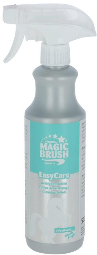 MagicBrush EasyCare Reinigungslotion, 500ml