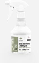 Ekinat Stain Remover Fleckenentferner, 500ml