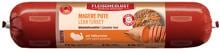 Fleischeslust Magere Pute Hundefutter