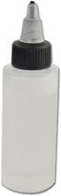 Waldhausen Schermaschinen- & Schneidesatz-Öl, 100ml