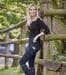 Pantalone ELT Fenja