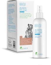 Valetumed Sensitive Augenpflege, 100ml