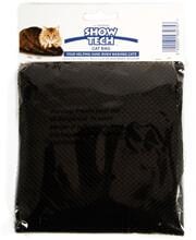 Show Tech Bathing Bag