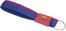 Portachiavi Max & Molly, FC Barcelona