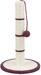 Trixie scratching post, assorted colours, 50cm