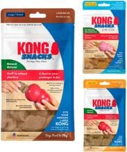 KONG Hundesnack