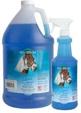 Bio-Groom Quick Clean Trockenshampoo