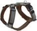 Hunter Maldon Up dog harness