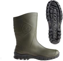 Dunlop Dee Gummistiefel