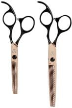 Artero Epika modelling scissors
