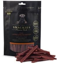 Snackies feine Lammfleischstreifen, 170g