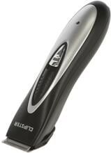 Clipster CuttoX Akku-Sschermaschine